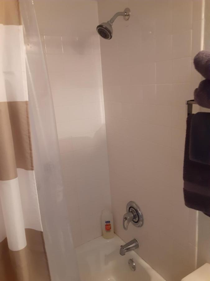 Bay View, Studio206, Beach Steps Away! Pool+Wifi Ruskin Exterior foto